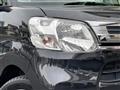 2017 Daihatsu Tanto