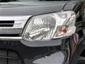 2017 Daihatsu Tanto