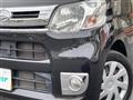 2017 Daihatsu Tanto