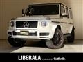 2019 Mercedes-Benz G-Class