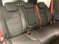 2019 Mercedes-Benz G-Class