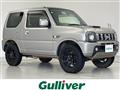 2016 Suzuki Jimny