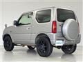 2016 Suzuki Jimny
