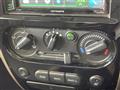 2016 Suzuki Jimny