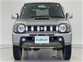 2016 Suzuki Jimny