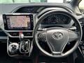 2019 Toyota Voxy