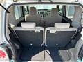 2021 Daihatsu Move Canbus