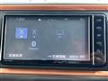 2020 Toyota Passo
