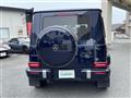 2021 Mercedes-Benz G-Class