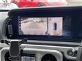 2021 Mercedes-Benz G-Class