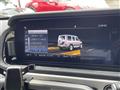 2021 Mercedes-Benz G-Class