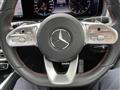 2021 Mercedes-Benz G-Class