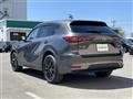 2022 Mazda Mazda Others
