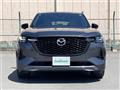 2022 Mazda Mazda Others