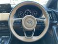 2022 Mazda Mazda Others