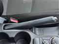 2017 Mazda Demio