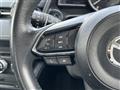 2017 Mazda Demio