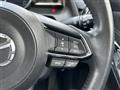2017 Mazda Demio