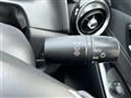 2017 Mazda Demio