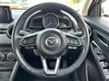 2017 Mazda Demio