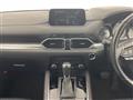 2019 Mazda CX-8
