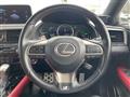 2020 Lexus RX