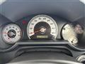 2015 Toyota FJ Cruiser