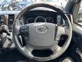 2018 Toyota Regiusace Van
