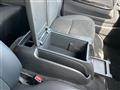 2018 Toyota Regiusace Van