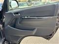 2018 Toyota Regiusace Van