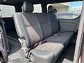 2018 Toyota Regiusace Van