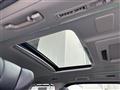 2018 Toyota Alphard