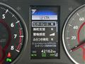 2018 Toyota Alphard