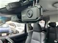 2018 Toyota Alphard
