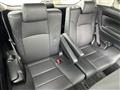 2018 Toyota Alphard