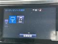 2018 Toyota Alphard
