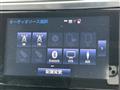 2018 Toyota Alphard