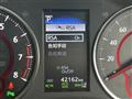 2018 Toyota Alphard