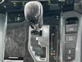 2018 Toyota Alphard