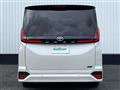 2023 Toyota Noah