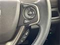 2020 Honda Freed