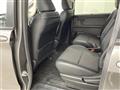 2020 Honda Freed
