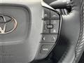 2025 Toyota Prius