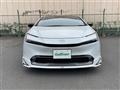 2025 Toyota Prius