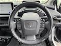 2025 Toyota Prius