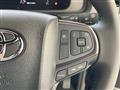 2026 Toyota Hiace Van