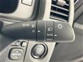 2026 Toyota Hiace Van