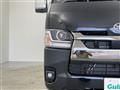 2026 Toyota Hiace Van