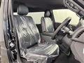2026 Toyota Hiace Van