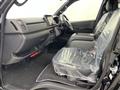 2026 Toyota Hiace Van